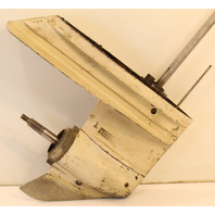 1972 1973 1974 1975 Chrysler 20" Long Lower Unit 85 100 105 HP READY TO SHIP