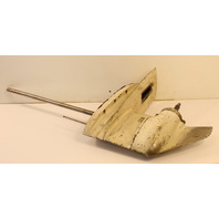 1972 1973 1974 1975 Chrysler 20" Long Lower Unit 85 100 105 HP READY TO SHIP