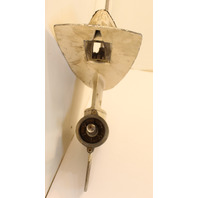 1972 1973 1974 1975 Chrysler 20" Long Lower Unit 85 100 105 HP READY TO SHIP