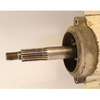 1972 1973 1974 1975 Chrysler 20" Long Lower Unit 85 100 105 HP READY TO SHIP