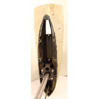 1972 1973 1974 1975 Chrysler 20" Long Lower Unit 85 100 105 HP READY TO SHIP