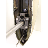 1972 1973 1974 1975 Chrysler 20" Long Lower Unit 85 100 105 HP READY TO SHIP