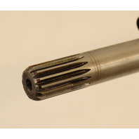 1980 1981 - 2005 Johnson Evinrude 20" Lower Unit 20 25 30 35 HP 6 MONTH WARRANTY