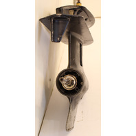 1980 1981 - 2005 Johnson Evinrude 20" Lower Unit 20 25 30 35 HP 6 MONTH WARRANTY