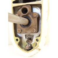 Chrysler 20" Long Lower Unit 55 60 HP IN STOCK & READY TO SHIP