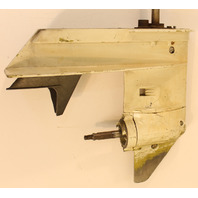 Chrysler 20" Long Lower Unit 55 60 HP IN STOCK & READY TO SHIP