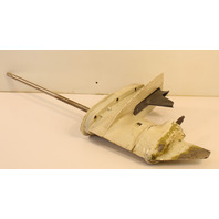 Chrysler 20" Long Lower Unit 55 60 HP IN STOCK & READY TO SHIP