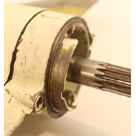 Chrysler 20" Long Lower Unit 55 60 HP IN STOCK & READY TO SHIP