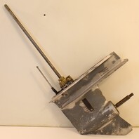 1984 1985 1986 - 1993 Yamaha 20" Lower Unit 40 50 HP 2 Stroke 6 MONTH WARRANTY