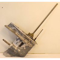1984 1985 1986 - 1993 Yamaha 20" Lower Unit 40 50 HP 2 Stroke 6 MONTH WARRANTY