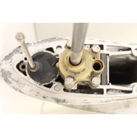 1984 1985 1986 - 1993 Yamaha 20" Lower Unit 40 50 HP 2 Stroke 6 MONTH WARRANTY