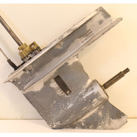 1984 1985 1986 - 1993 Yamaha 20" Lower Unit 40 50 HP 2 Stroke 6 MONTH WARRANTY