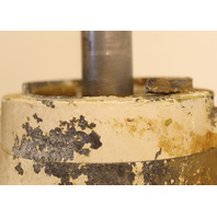 1972 1973 1974 1975 Chrysler 20" Long Lower Unit 85 100 105 HP 3 Cylinder 2 Str