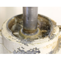 1972 1973 1974 1975 Chrysler 20" Long Lower Unit 85 100 105 HP 3 Cylinder 2 Str