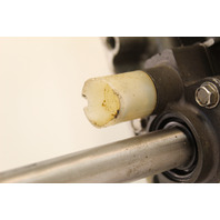 1972 1973 1974 1975 Chrysler 20" Long Lower Unit 85 100 105 HP 3 Cylinder 2 Str