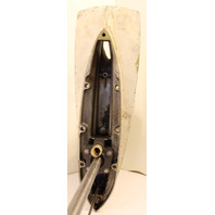 1972 1973 1974 1975 Chrysler 20" Long Lower Unit 85 100 105 HP 3 Cylinder 2 Str