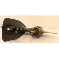 1989 - 1997 Yamaha Mariner 20" Lower Unit 40 HP 2 Cyl 2-Stroke 6 MONTH WARRANTY