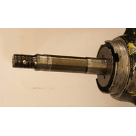 1989 - 1997 Yamaha Mariner 20" Lower Unit 40 HP 2 Cyl 2-Stroke 6 MONTH WARRANTY