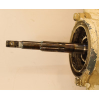 1994 1995 1996 1997 & UP Yamaha 20" Long Lower Unit 9.9 & 15 HP 6 MONTH WARRANTY