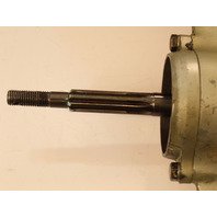 Suzuki Late 1980s - Early 90's 20" Long Lower Unit DT 9.9 & 15 HP READY TO SHIP