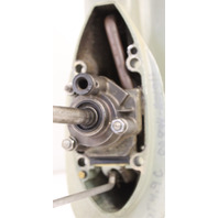 Suzuki Late 1980s - Early 90's 20" Long Lower Unit DT 9.9 & 15 HP READY TO SHIP