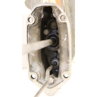 1978 Chrysler 15" Short Lower Unit 6 & 7.5 HP 2 Stroke IN STOCK & READY TO SHIP