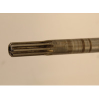 1978 Chrysler 15" Short Lower Unit 6 & 7.5 HP 2 Stroke IN STOCK & READY TO SHIP