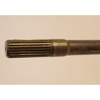 1990 1991 1992 1993 - 2009 Yamaha 20" Long Lower Unit 225 250 HP 1 YEAR WARRANTY