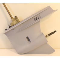 1990 1991 1992 1993 - 2009 Yamaha 20" Long Lower Unit 225 250 HP 1 YEAR WARRANTY