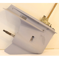 1990 1991 1992 1993 - 2009 Yamaha 20" Long Lower Unit 225 250 HP 1 YEAR WARRANTY