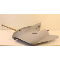 1990 1991 1992 1993 - 2009 Yamaha 20" Long Lower Unit 225 250 HP 1 YEAR WARRANTY