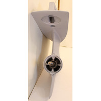 1990 1991 1992 1993 - 2009 Yamaha 20" Long Lower Unit 225 250 HP 1 YEAR WARRANTY