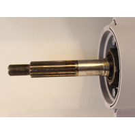 1990 1991 1992 1993 - 2009 Yamaha 20" Long Lower Unit 225 250 HP 1 YEAR WARRANTY