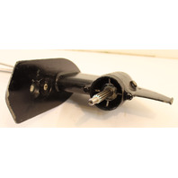 Nissan Tohatsu Mercury 20" Long Lower Unit 4 5 6 HP 2 Stroke NS5B READY TO SHIP