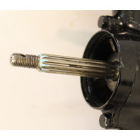 Nissan Tohatsu Mercury 20" Long Lower Unit 4 5 6 HP 2 Stroke NS5B READY TO SHIP