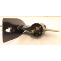 1979 Chrysler Force 20" Long Lower Unit 4 4.5 6 7.5 8 HP 2 Stroke READY TO SHIP