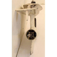 1996 - 2001 Johnson Evinrude 20" Lower Unit 25 35 HP 3 Cylinder 6 MONTH WARRANTY