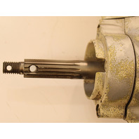 1983 Chrysler Sailmaster 15" Short Shaft Lower Unit 9.9 10 & 12 HP 2 Stroke