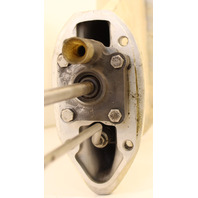 1983 Chrysler Sailmaster 15" Short Shaft Lower Unit 9.9 10 & 12 HP 2 Stroke