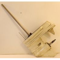 1972 1973 1974 1975 Chrysler 20" Long Lower Unit 85 100 105 HP 3 Cylinder 2 Str