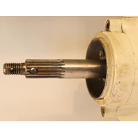 1972 1973 1974 1975 Chrysler 20" Long Lower Unit 85 100 105 HP 3 Cylinder 2 Str