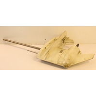 1972 1973 1974 1975 Chrysler 20" Long Lower Unit 85 100 105 HP 3 Cylinder 2 Str