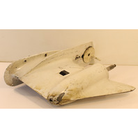 1992 & UP Johnson Evinrude Lower Unit 150 175 200 225 HP V6 6 MONTH WARRANTY