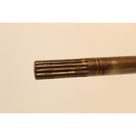 1980 1981 1982 - 1985 Chrysler Force 20" Long Lower Unit 50 55 60 HP 6 MONTH WTY