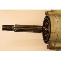 1986 1987 1988 1989 - 1998 Suzuki 20" Long Lower Unit 35 40 HP 1 YEAR WARRANTY