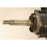 1974 - 1985 1986 Chrysler Force Short 15" Lower Unit 9.9 & 10 12 15 HP 2 Stroke