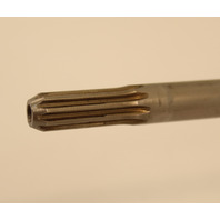 1979 Chrysler Force 20" Long Lower Unit 4 4.5 6 7.5 8 HP 2 Stroke READY TO SHIP