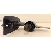 Pre 1997 Honda Lower Unit BF 7.5 & 10 HP IN STOCK & READY TO SHIP