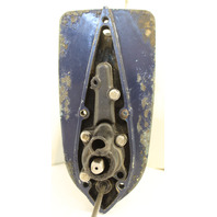 Pre 1997 Honda Lower Unit BF 7.5 & 10 HP IN STOCK & READY TO SHIP