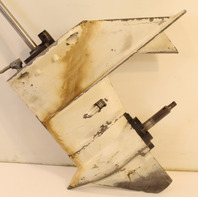 1974 1975 1976 1977 1978 1979 - 1988 Chrysler 20" Long Lower Unit 35 40 50 HP